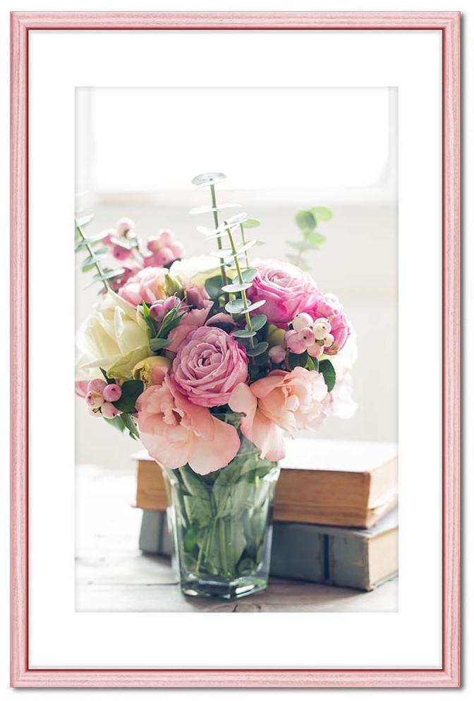 Gift Guide